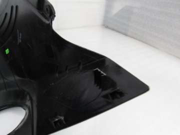 Крышка бака/крышка KTM RC 390, 18р ABS