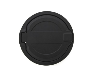 JEEP WRANGLER 18 - KLAPKA WLEWU PALIWA