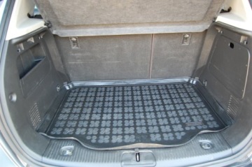 Opel Mokka I SUV 1.4 Turbo ECOTEC 140KM 2016 Mokka Salon Polska 4x4 82Tkm Xenon Navi Led Kamera Tempomat Pół Skóry, zdjęcie 15