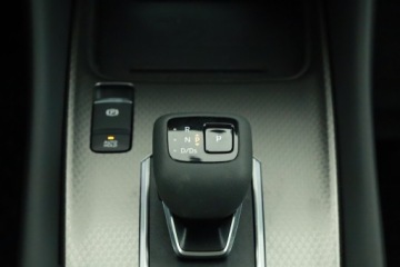 Nissan Qashqai III Crossover Facelifting 1.3 DIG-T MHEV 158KM 2025 Nissan Qashqai 1.3 DIG-T MHEV, 1. Właściciel, zdjęcie 14