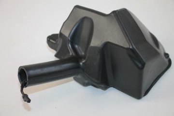 ТРИУМФ ТРОФИ 1215 SE 12-17 ДИНАМИКИ