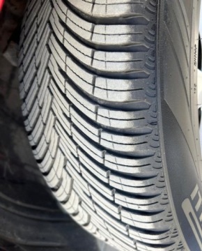 DS 5 Hatchback (Citroen) 2.0 HDi Hybrid4 200KM 2014 Citroen DS5 bezwypadekserwisjedzie jak nowe4x4automatfull wersja 2.0, zdjęcie 21