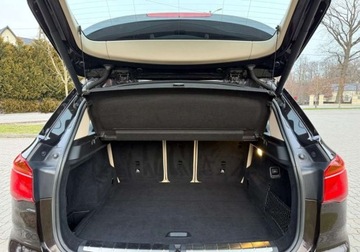 BMW X1 F48 Crossover xDrive20i 192KM 2016 BMW X1 BMW X1 xDrive20i xLine sport 2.0 Benzyna 192KM, zdjęcie 30