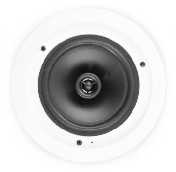 Комплект Active CEILING с 2 динамиками Bluetooth мощностью 80 Вт.