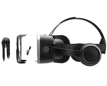 MIRU VMR600E VR-очки