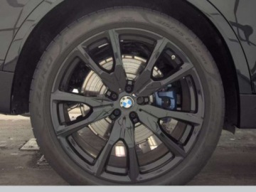 BMW X7 2026 BMW X7 XDrive40I M Sport 2026 3.0 Benzyna 375KM, zdjęcie 12