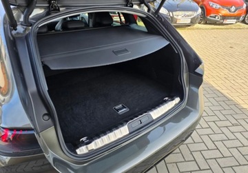 Peugeot 508 II 2020 Peugeot 508 2,0 HDI 163 KM Automat Serwis GWARANCJA Zamiana Zarejestrowany, zdjęcie 17