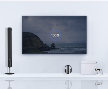 Беспроводной маршрутизатор TP Link Archer AX55 5 ГГц