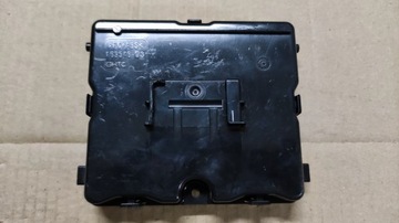 SMART FORFOUR 453 MODUL CLIMBOX 4539001305