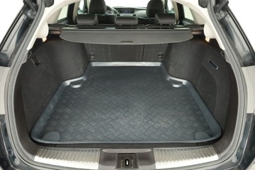 Honda Accord VIII Kombi 2.0 VTEC 156KM 2012 Honda Accord 2.0 i-VTEC, GAZ, Xenon, Bi-Xenon, zdjęcie 10