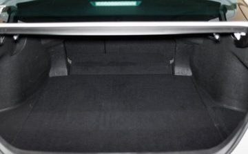 Toyota Camry IX Sedan 2.5 Hybrid Dynamic Force 218KM 2021 Toyota Camry 2.5 Hybrid Executive CVT 2.5 Hybryda 218KM, zdjęcie 25