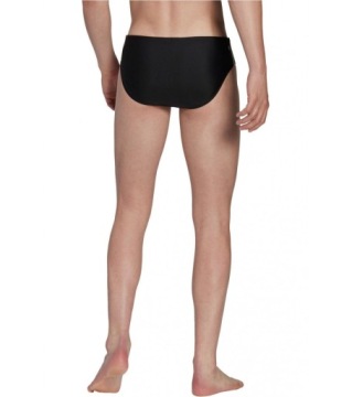 Мужские плавки adidas Classic 3-Stripes Swim Trunks HT2063 r.L