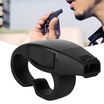 ABS Черный Футбол Баскетбол Соревнования Спорт