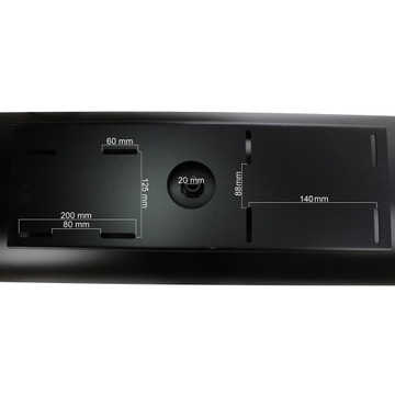 Цилиндр воздушного компрессора, напорный бак компрессора, 100 литров