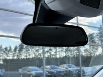 Peugeot 3008 II Crossover 1.2 PureTech 130KM 2018 Peugeot 3008 Navi, Grzane fotele, Climatronic, LED, zdjęcie 24