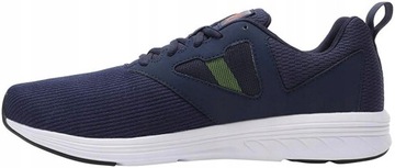 Buty PUMA NRGY ASTEROID ignite carson enzo 44.5