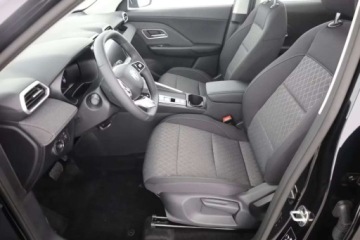 MG ZS II SUV Hybrid+ 1.5 HEV+ 197KM 2026 MG ZS Hybrid Excite, Duzy Rabat, Szybki Odbior 1.5 Hybryda 197KM, zdjęcie 6