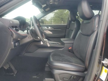 Ford Explorer VI 2025 Ford Explorer ST 2025 3.0l 3.0 Benzyna 400KM, zdjęcie 7