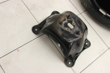 КОРПУС КРЕПЛЕНИЯ ЗАПАСНОГО ШИНЫ TOYOTA RAV 4 II