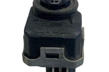 MOTOREK REGULACE ÚROVNI SVĚTLO OPEL ASTRA G SEDAN (F69_) 90590665 1.7L