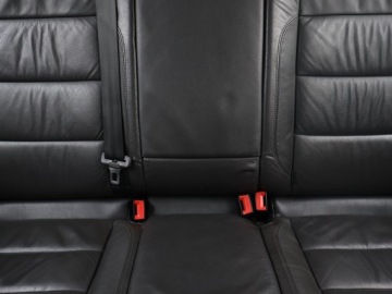 Volkswagen Golf VI Variant 1.4 TSI 160KM 2009 VW Golf 1.4 TSI, Xenon, Klima, Klimatronic, zdjęcie 9