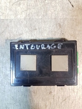 MODUL ŘÍZENÍ BLUETOOTH KIA CARNIVAL III VQ