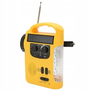 АККУМУЛЯТОР РАДИО GPB 18V-2 C DAB+/FM 0*AH