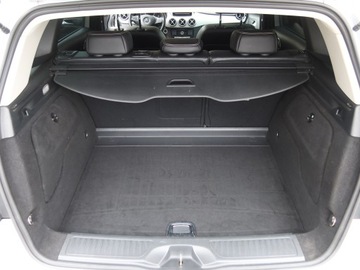 Mercedes Klasa B W246 Sports Tourer Facelifting 1.5 180 d 109KM 2016 Mercedes B B 180 CDI, Salon Polska, Automat, zdjęcie 13