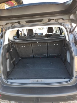 Peugeot 5008 II Crossover 1.5 BlueHDI 130KM 2018 PEUGEOT 5008 II 1.5 BlueHDi 130 KM, zdjęcie 12