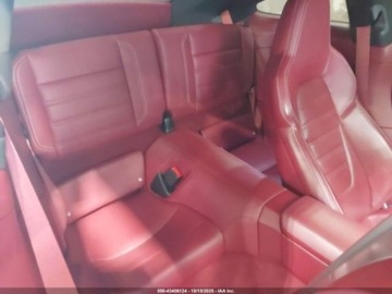 Porsche 911 992 2021 Porsche 911 Turbo S 2021 3.8l 3.8 Benzyna 640KM, zdjęcie 12