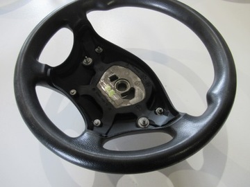 РУЛЕВОЕ КОЛЕСО MB SPRINTER W906 LIFT A9064640401