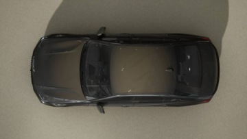 BMW X7 2026 BMW 330 xDrive Sedan Dostępny od ręki!, zdjęcie 10