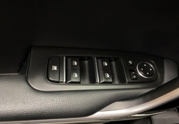 Kia XCeed Crossover 1.5 T-GDI 160KM 2022 Kia XCeed VAT 23 LBL 1.5T-GDI 160KM DCT 2022 r., salon PL, I wl., gwarancja, zdjęcie 36