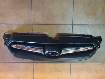 MASKA MŘÍŽKA SUBARU LEGACY IV 4