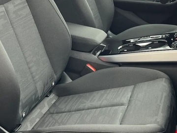 Audi A6 C8 Allroad 2.0 40 TDI 204KM 2025 AUDI A6 TDI quattro Avant Combi (204 KM) 2025, zdjęcie 4