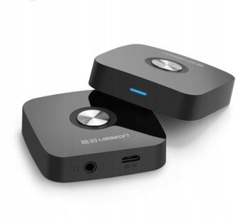 ODBIORNIK Bluetooth AUDIO Ugreen 4.1 DOSTAWAGRATIS