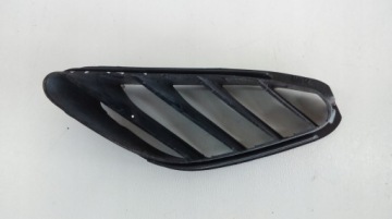 Защитная крышка YAMAHA R1 RN22