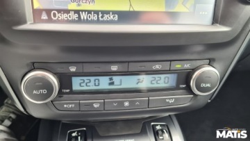 Toyota Avensis III Sedan Facelifting 2015 1.8 Valvematic 147KM 2016 Toyota Avensis 1.8BENZ manual Navi climatronic bi xenony Nowe Sprzeglo, zdjęcie 17