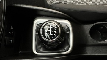 Fiat Tipo II Sedan 1.4 95KM 2017 Fiat Tipo 1.4i 95PS OPŁACONY Bezwypadkowy Serwis, zdjęcie 27