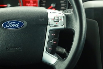 Ford S-Max I Van Facelifting 2.0 Duratorq TDCi DPF 163KM 2014 Ford S-Max 2.0 TDCi, 7 miejsc, Navi, Klima, zdjęcie 17