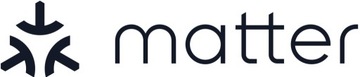 Умная WIFI розетка NOUS A8T TASMOTA ESP32 MATTER 10A MQTT