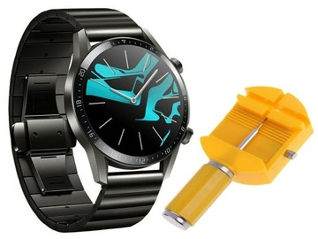 BRANSOLETA PASEK DO HUAWEI WATCH GT 2 PRO / GT2