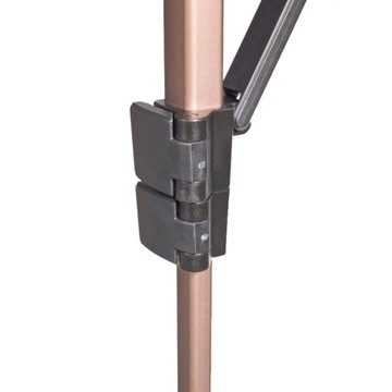 Фото-Видео Штатив Racam-17 155см 3D Кейс Горизонтальный