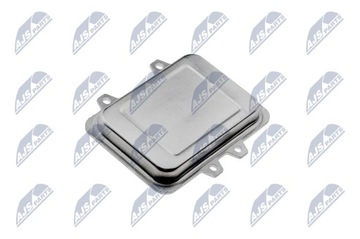 ПРЕОБРАЗОВАТЕЛЬ НАПРЯЖЕНИЯ D1S/D1R