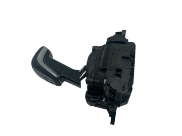 9Y0713041D VOLIČ ŘAZENÍ PORSCHE CAYENNE 9Y