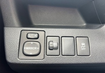 Subaru 2012 Subaru Trezia 1.4D4D 90KM 6Bieg.SkoraGrzane Klima Kurtyny Potw.Przeb.Faktu, zdjęcie 21