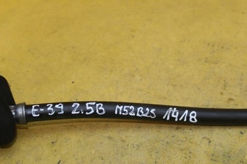 КАБЕЛЬ ПИТАНИЯ BMW E39 E46 1093149 2.5 B