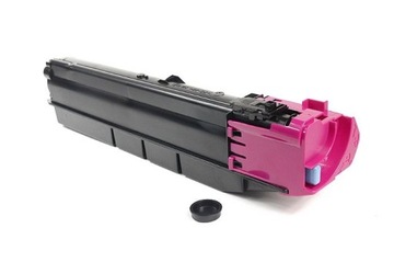 Pusta kaseta Kyocera TK-8305, TK-8306, TK-8307, TK
