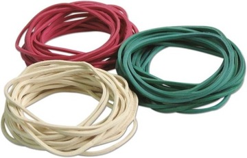 НАБОР КНИГИ РЕЦЕПТОВ, ЦВЕТНЫЕ Ластики для рецептов, БОЛЬШИЕ