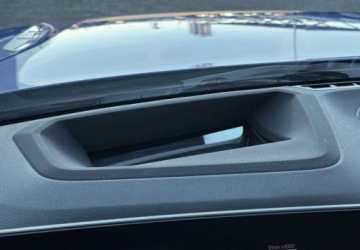 BMW Seria 4 G22-23-26 2025 BMW Seria 4 I wlasciciel M Pakiet Gwarancja Bezwypadkowy FVAT23, zdjęcie 23